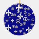 Suche nach friedensverzierung Weihnachtsverzierungen