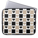 Suche nach für jugendliche laptop schutzhüllen Modern