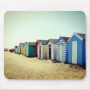 Suche nach bunt mousepads Meer