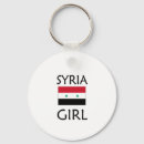 Suche nach syria Reisen