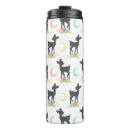 Suche nach hirsch alle reisebecher Waldtiere