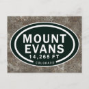 Suche nach evans postkarten Gebirge