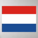 Suche nach amsterdam flagge poster Holland