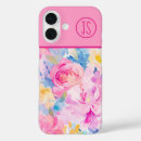 Suche nach blaues blumen iphone hüllen Gelb