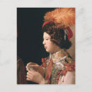 Suche nach as postkarten Tour