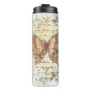Suche nach e mail poster Vintage