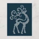 Suche nach geweih postkarten Urlaub