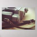 Suche nach alte gläser poster Kamera