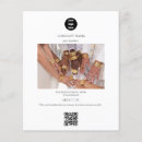 Suche nach schmuck flyer Fördernd