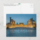Suche nach samarkand poster Zentralasien