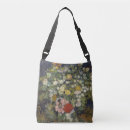 Suche nach vase accessoires Floral