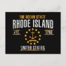 Suche nach rhode island postkarten Vintage