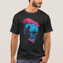 Suche nach ninja katze tshirts Niedlich