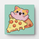Suche nach cartoon fotoplatten Katze