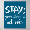 Suche nach story poster Bewusstsein