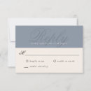 Suche nach elegantes briefpapier einladungen Für sie