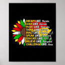 Suche nach afrikanische poster Gleichheit