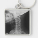 Suche nach röntgen schlüsselanhänger Radiologie