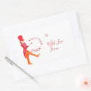 Suche nach lustiger nussknacker aufkleber Aquarell