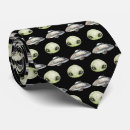 Suche nach raumschiff krawatten Weltraum