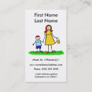 Suche nach anrufe visitenkarten Mother