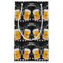 Suche nach alkohol geschenktüten Party