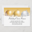 Suche nach open house karten Ferienhaus