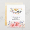 Suche nach indigo und weiß postkarten Für sie/ihn