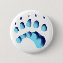 Suche nach arktisches tier buttons Eisbär
