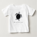 Suche nach meeresschildkröte babykleidung Ozean