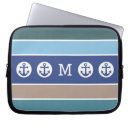 Suche nach nautical laptop schutzhüllen Strand