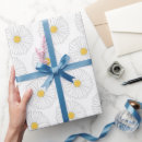 Suche nach garten geschenkpapier Blätter