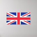 Suche nach englisch kunst Gewerkschaft