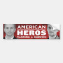 Suche nach held autoaufkleber Edward snowden