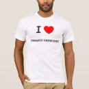 Suche nach chemie der liebe tshirts Schule