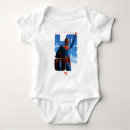 Suche nach stahl babykleidung Dc comics