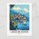 Suche nach como poster Seekomo italy