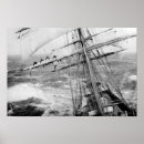 Suche nach maritime poster See
