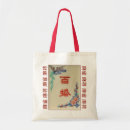 Suche nach joker tote bags Mahjong
