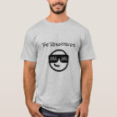 Suche nach verstärker tshirts Verhalten