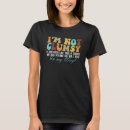 Suche nach fußboden tshirts Ich