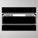 Suche nach blanke poster Leer