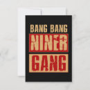 Suche nach bang karten Knall