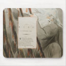 Suche nach gedichte mousepads William