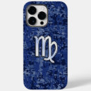 Suche nach sternzeichen iphone hüllen Geburtszeichen