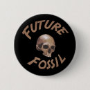 Suche nach paläontologie buttons Geologe