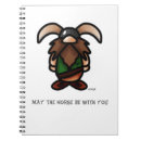 Suche nach tomte Gnome