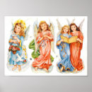 Suche nach schöne engel poster Flügel