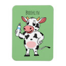 Suche nach melken magnete Milch
