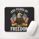 Suche nach jubiläum mousepads 1776 2026
